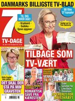 7 TV-Dage